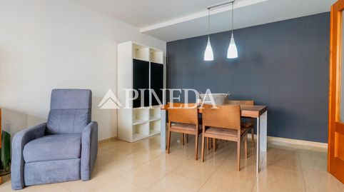 Photo 5 of Single-family semi-detached for sale in Calle Isabel de Villena, Puçol Ciudad, Puçol