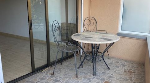 Foto 4 de Piso en venta en Avinguda Francesc Marimon, 128, Nucli Urbà, Esparreguera