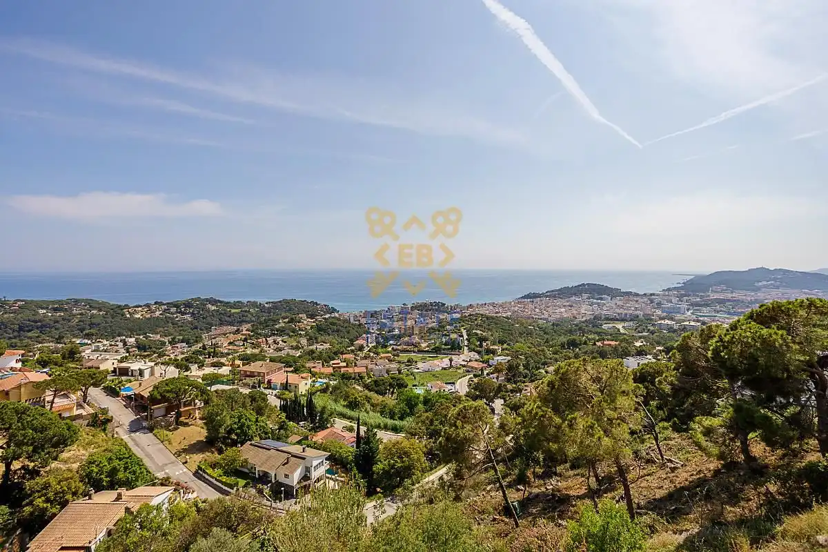House with pool for sale in Roca Grossa, imagen 35