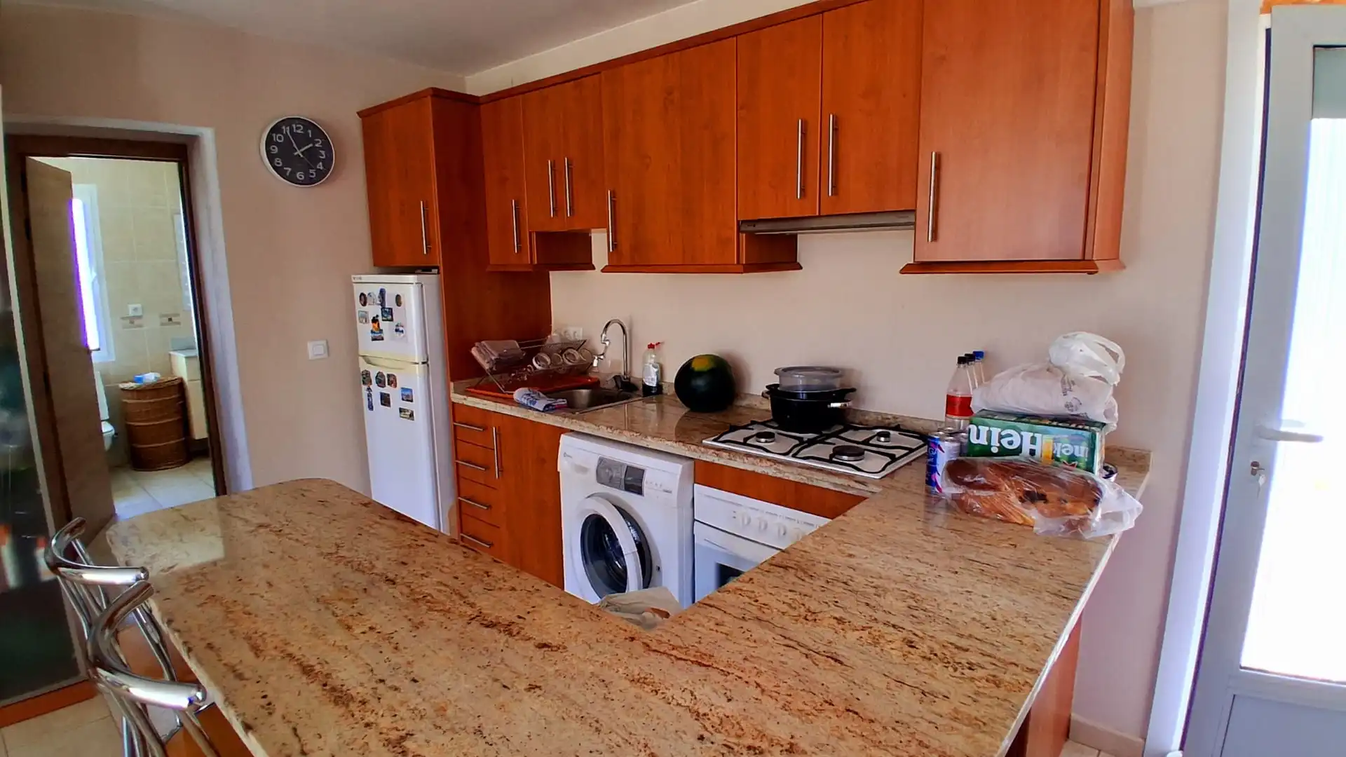 Casa en venta en Zona Pueblo, imagen 26