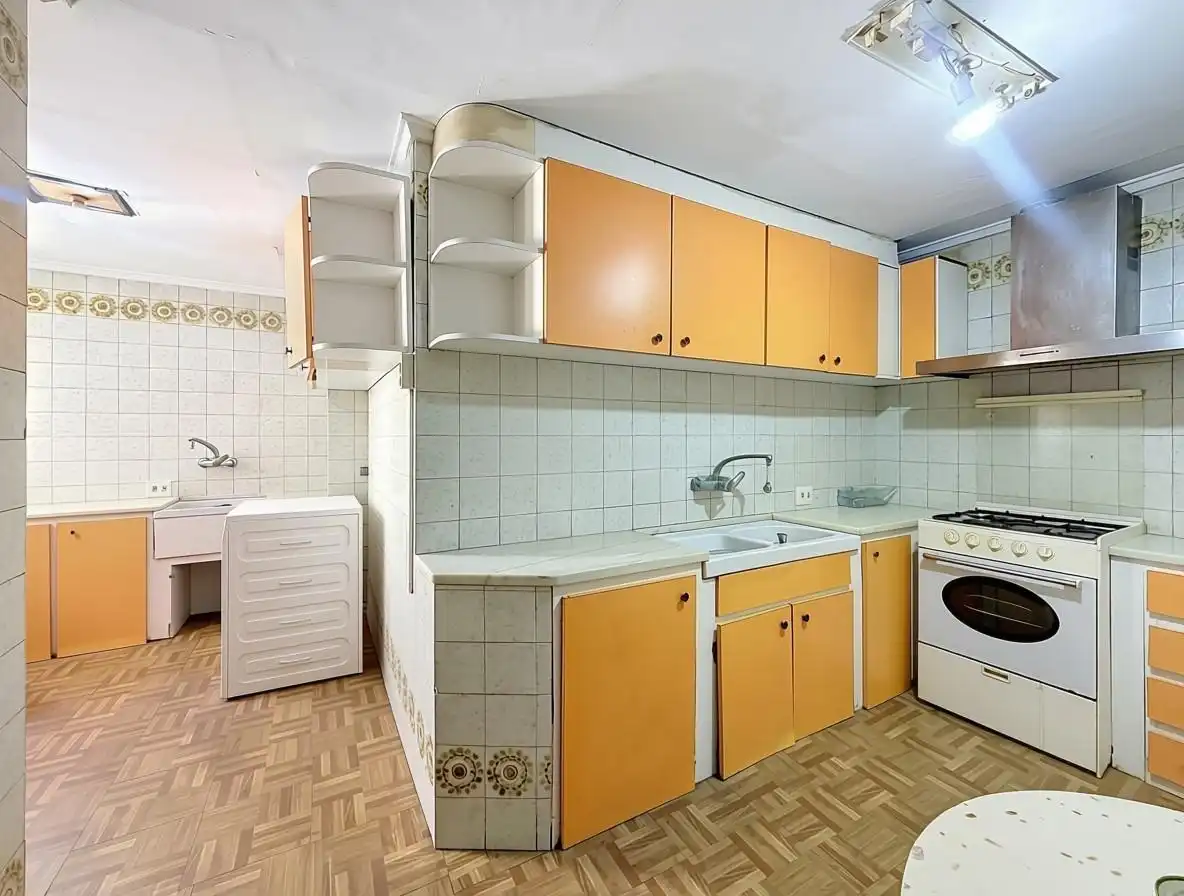 Wohnung mit Aufzug zum Verkauf in Rascanya, imagen 4