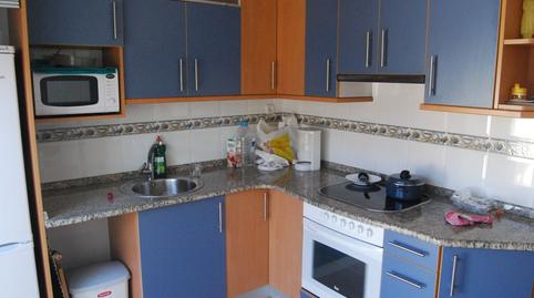 Photo 5 of Single-family semi-detached for sale in Camino de las Banqueras, La Muela, Zaragoza