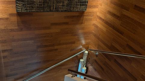 Photo 2 of Single-family semi-detached for sale in Estivella, Valencia