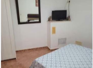 Photo 2 of Apartment to rent in La Cañada de San Urbano,  Almería Capital