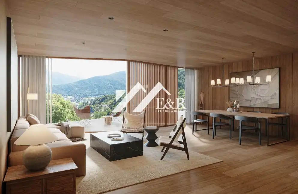 Haus mit Pool zum Verkauf in Cami de la Clota Verda, imagen 16