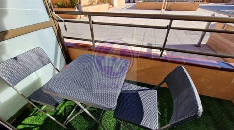 Foto 3 de Apartament en venda a N/a, Fenals, Girona