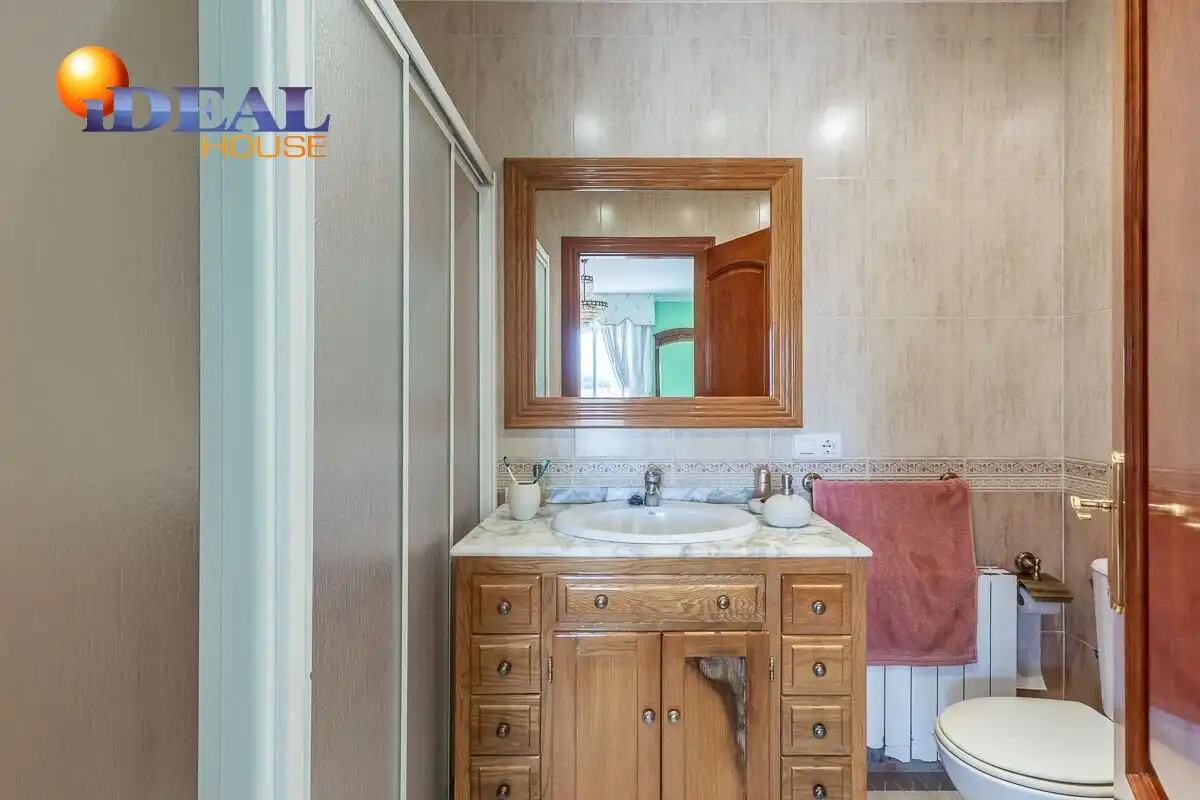 Home with pool for sale in Calle CARLOS CANO (HI), imagen 17