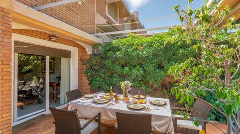 Foto 3 de Dúplex en venta en Calle de la Costa Blanca, 9, Los Molinos - Villa Blanca, Almería Capital