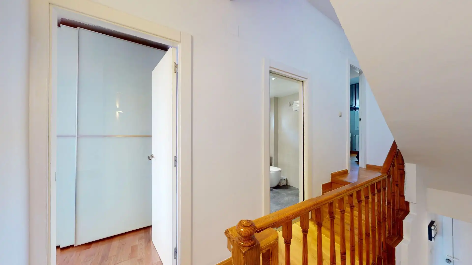 Casa adosada en venta en Castell d'Aro, Platja d'Aro i s'Agaró con Aire acondicionado, Calefacción y Jardín privado