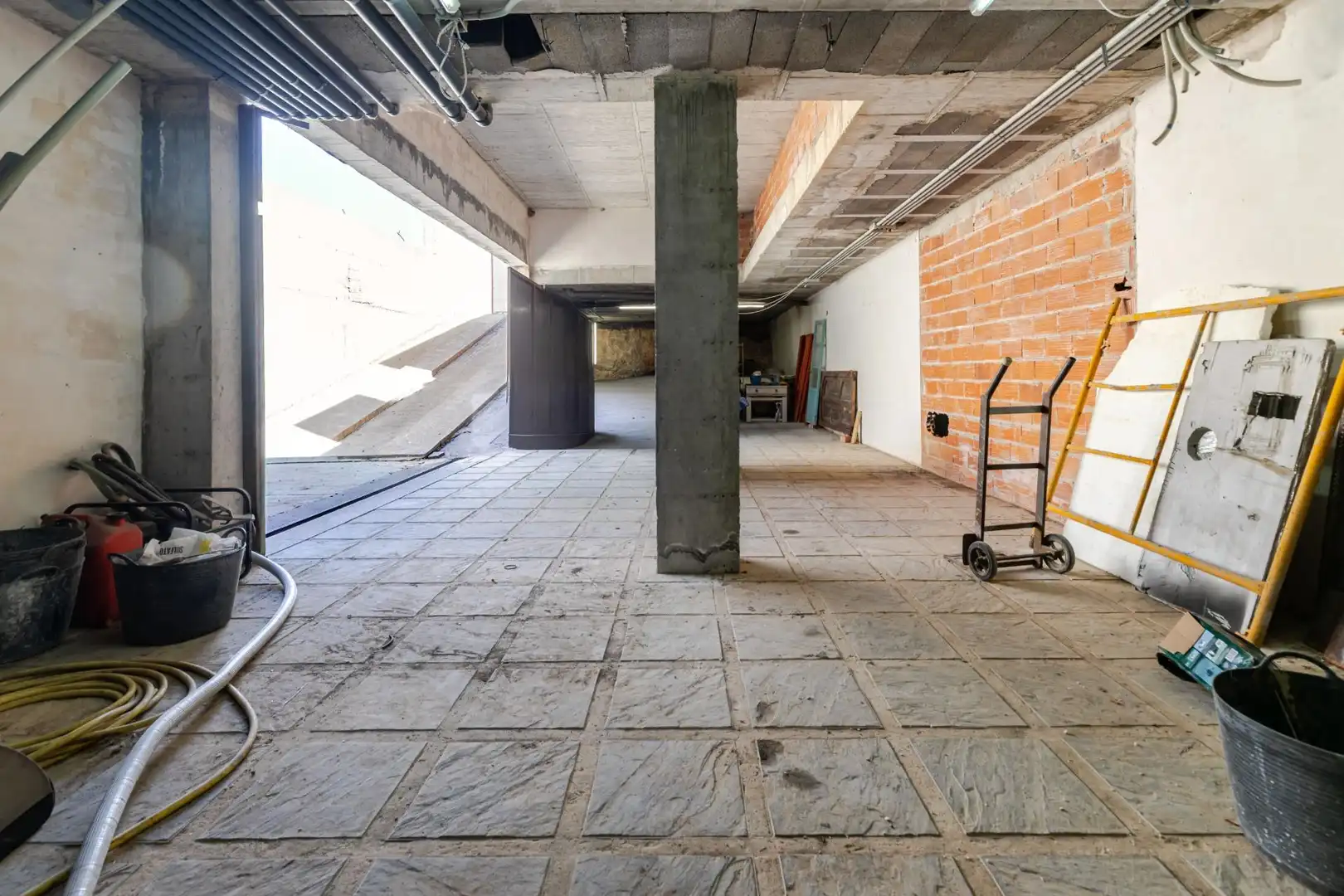 Casa o xalet en venda en Godella amb Traster i Piscina