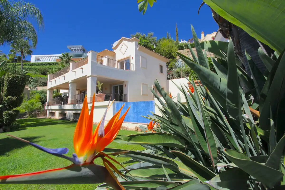 Detached house for sale in Los Arqueros  - Puerto del Almendro, imagen 44