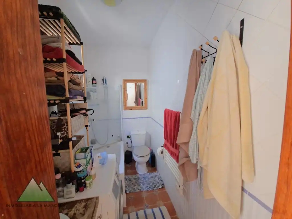 Maison à vendre à Barrio Cruce De Salia, imagen 9