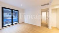 Flat for sale in Sabadell  with Heating, Parquet flooring and Terrace