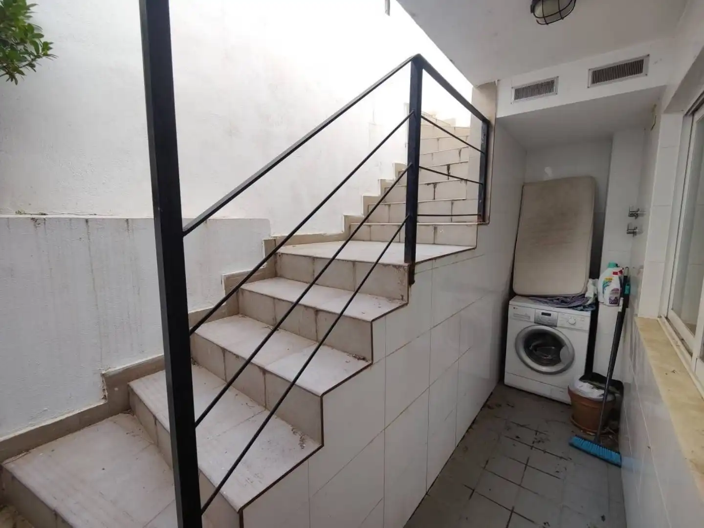 Villa zum Verkauf in Calle Ruiz Pons 30, imagen 10