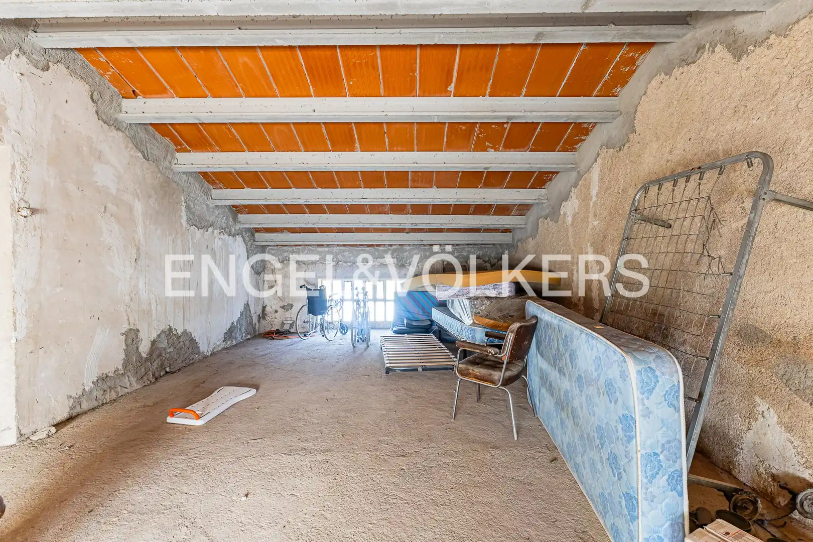 Maison avec jardin à vendre à Mediona, imagen 30