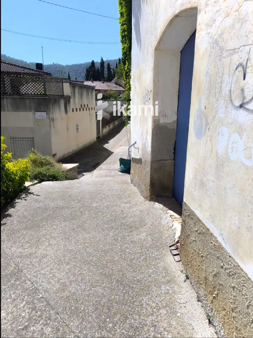 Casa en venda a Torrelles de Llobregat, imagen 7