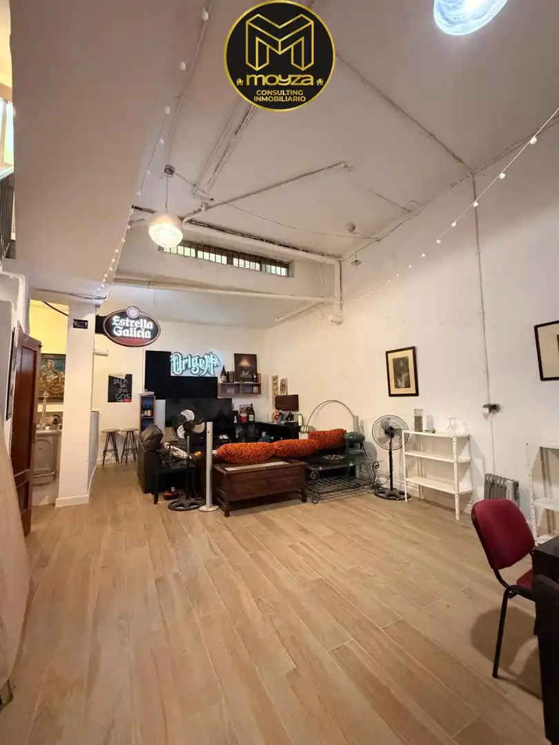 Casa o chalet en venta en Jaén con Aire acondicionado, Calefacción y Terraza