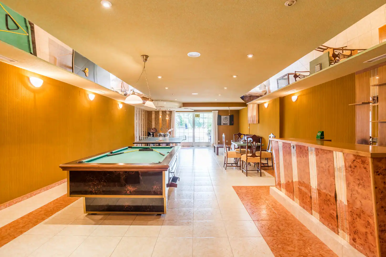 Casa o chalet en venta en Calle Venta Vieja, La Florida - El Plantío