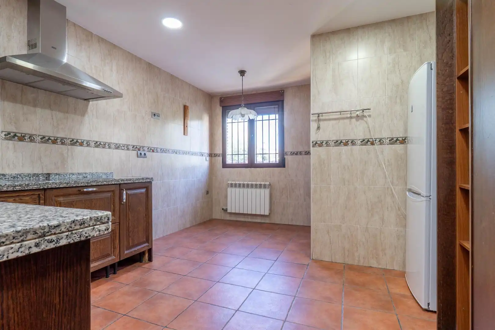 Chalet con terraza en venta en ALELIES (VENT), imagen 8