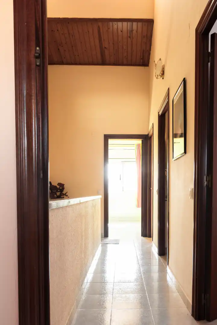 Casa o chalet en venta en Abrera con Calefacción, Jardín privado y Trastero