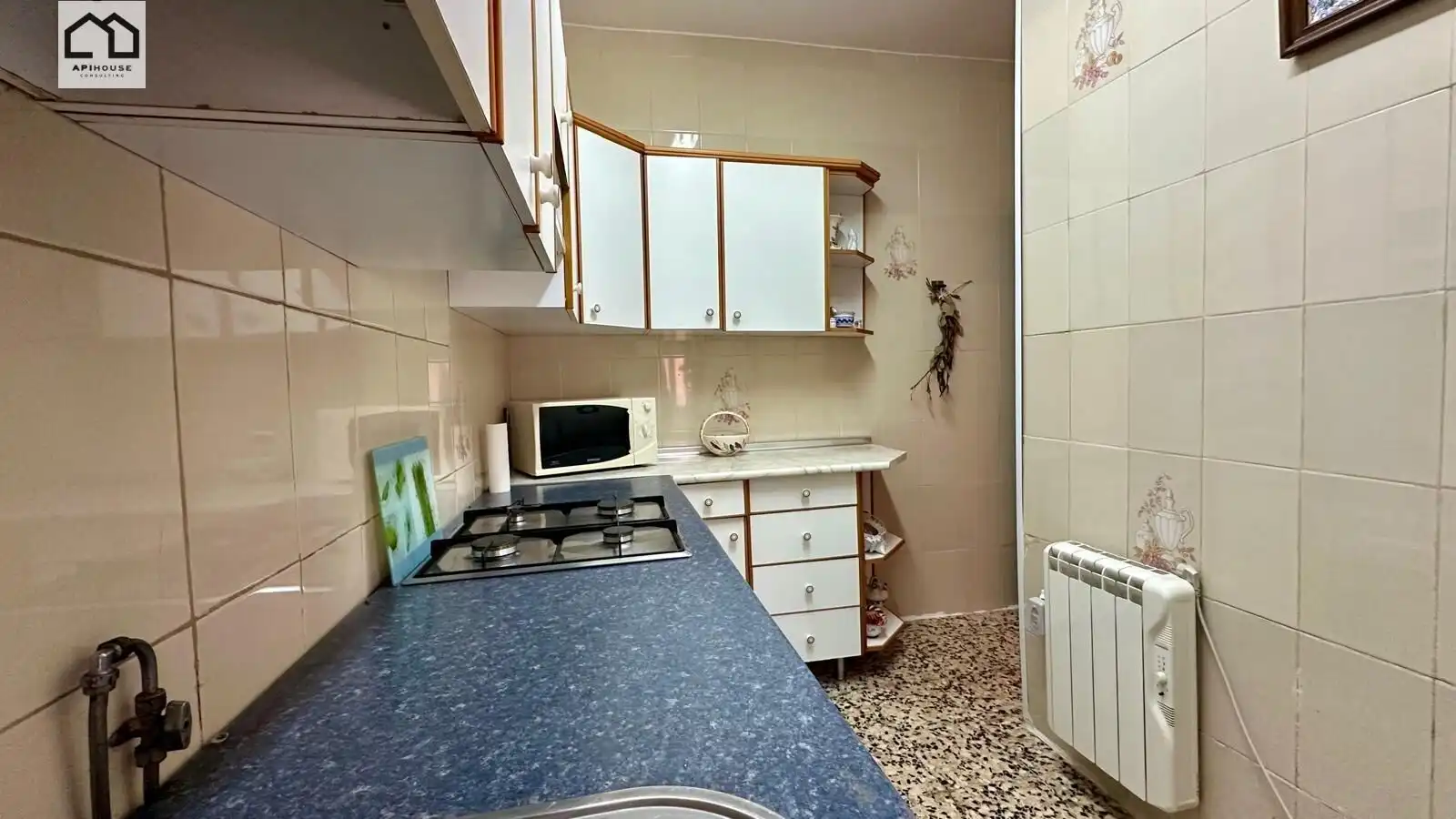 Casa rústica en venta en Almorox, imagen 23