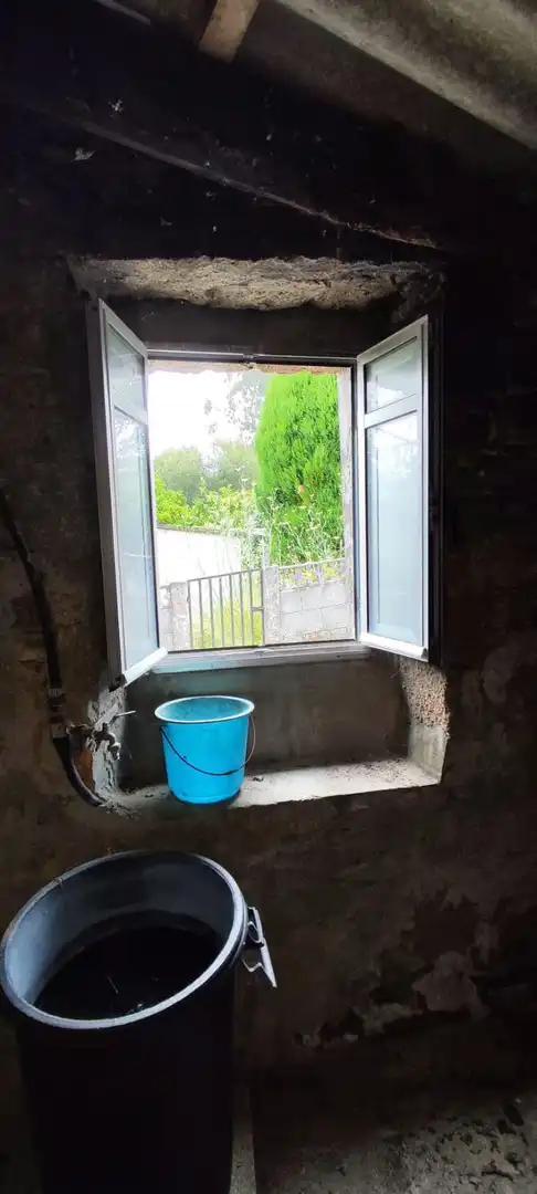 Casa en venda a Área Rural, imagen 23