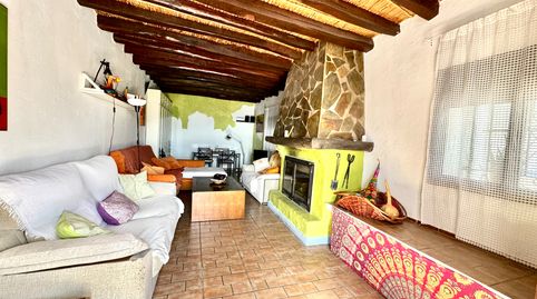 Espectacular Casa de 4 Dormitorios en Nechite