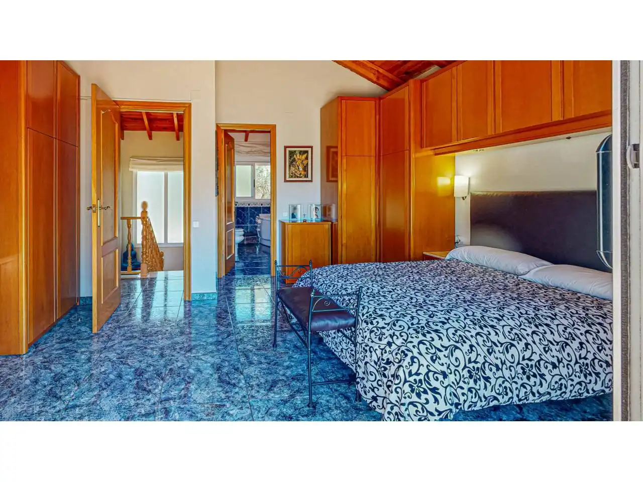 Haus oder Chalet zum Verkauf in Calle Eugeni Valero Ramo, 43, Corbera de Llobregat