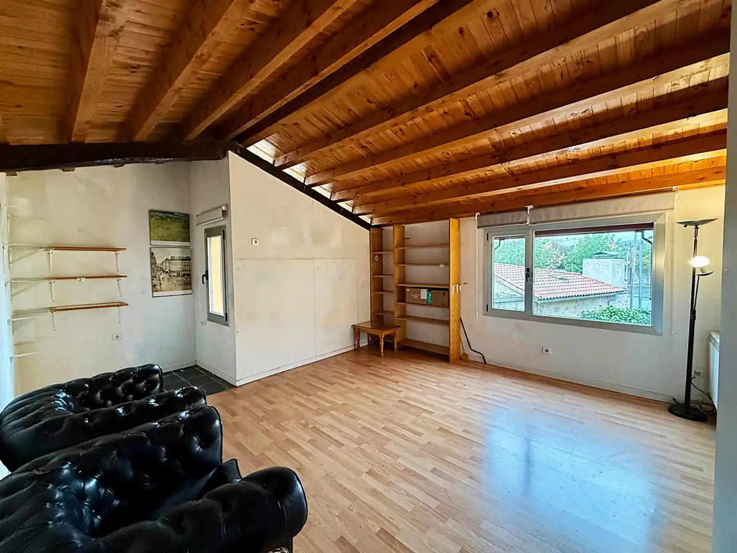 Villa à vendre à Travesía de la Plaza, imagen 36