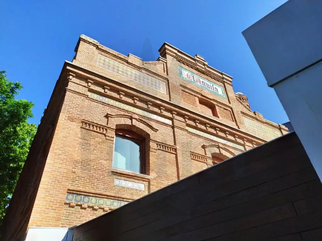 Flat for sale in Palos de Moguer