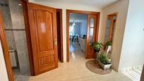 Maisonette zum verkauf in MONTNEGRE, Can Gibert del Pla, Girona Capital, imagen 1
