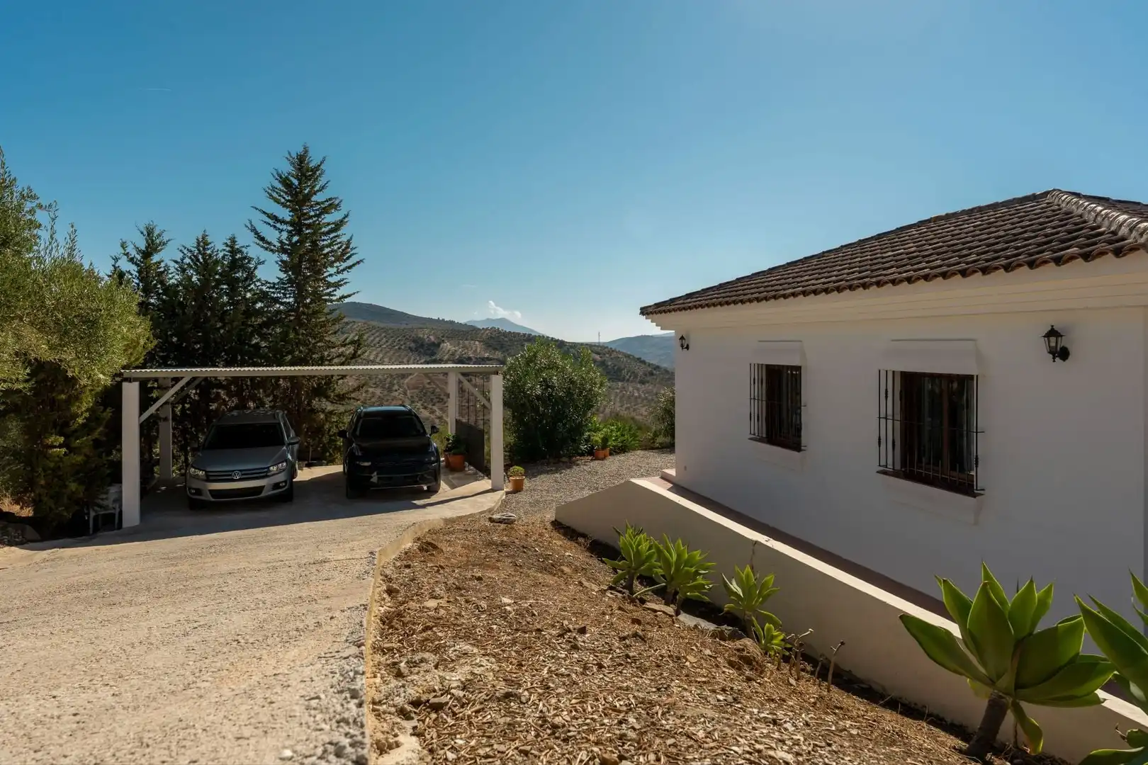 Landhaus mit Pool zum Verkauf in Tolox, imagen 48