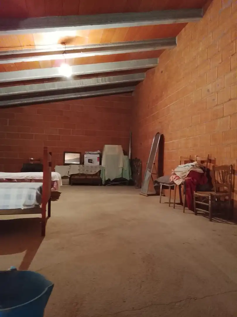 Maison à vendre à Calle del Olmo 7A, imagen 13