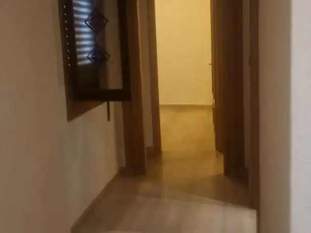 Piso en venta en Oliva con Aire acondicionado y Terraza