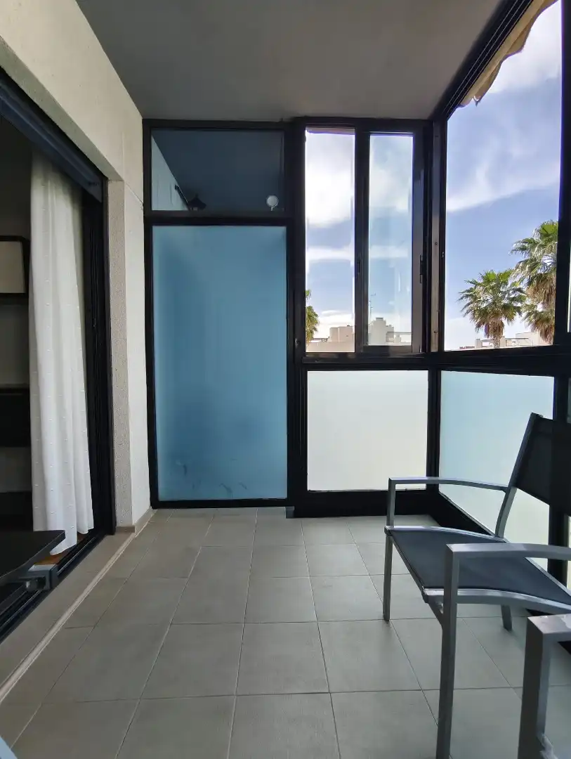 Piso con piscina en venta en Santa Pola ciudad, imagen 16