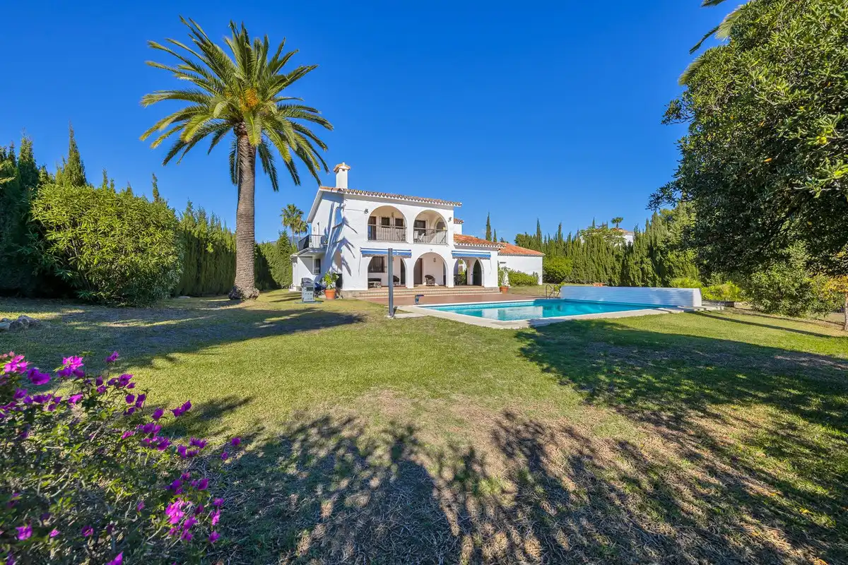 Maison avec terrasse à louer à Benamara - Atalaya, imagen 3