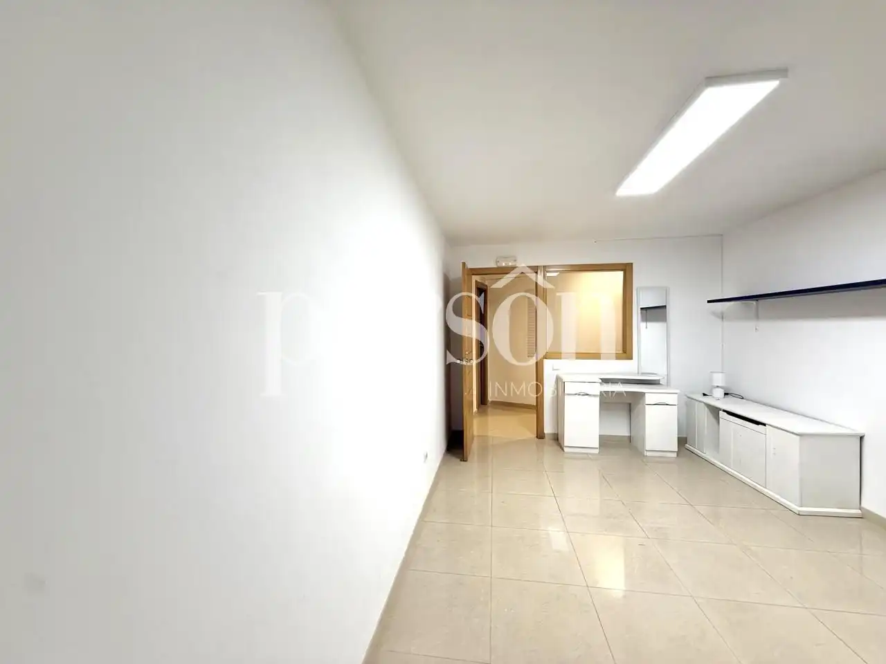 Locale commerciale in vendita a Quart de Poblet, imagen 32