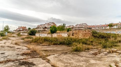 Photo 4 of Residential for sale in Calle Ramón de Mesonero Romanos, Vistahermosa, Salamanca Capital