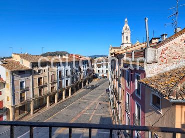 Adosado en venta en Calle MATILDE RIDOCCI