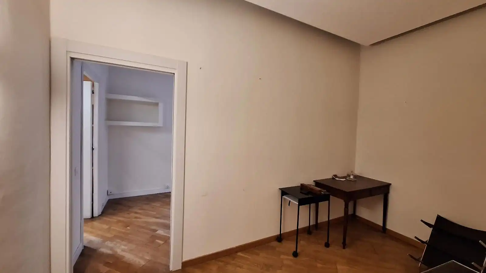 Geschaftsraum zur Miete in Barcelona, Barcelona