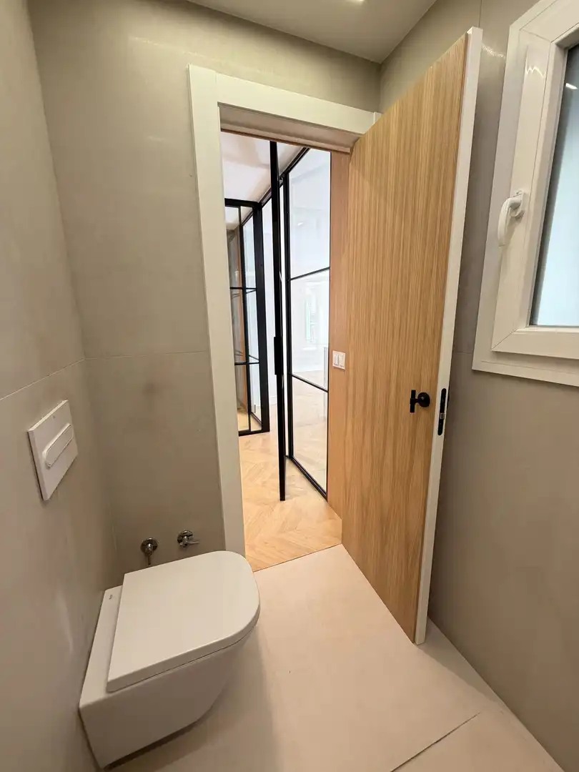 Wohnung mit Aufzug zum Verkauf in reding, imagen 38