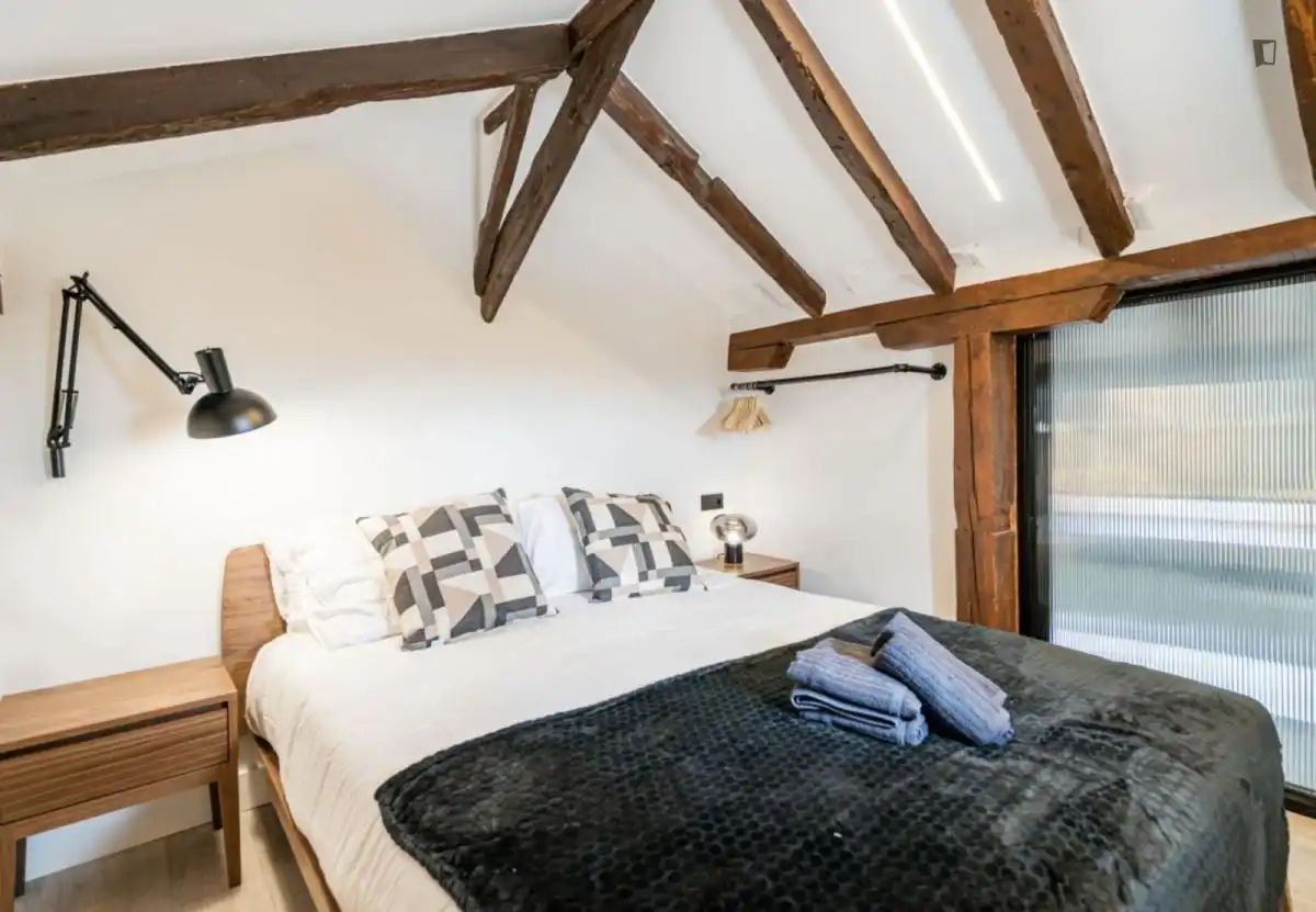 Apartamento en alquiler en Centro, imagen 5