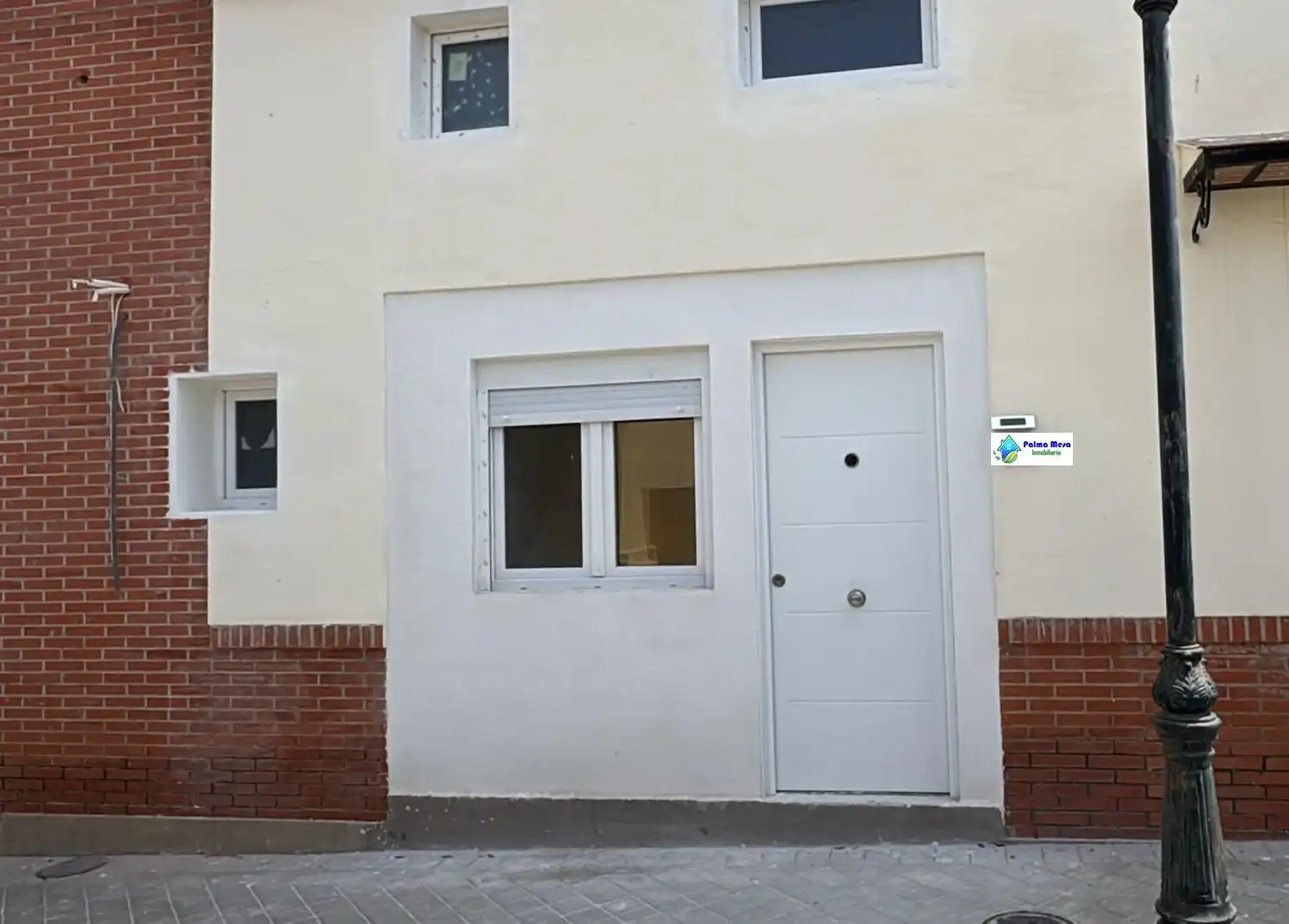 Loft en venda a Huétor Vega
