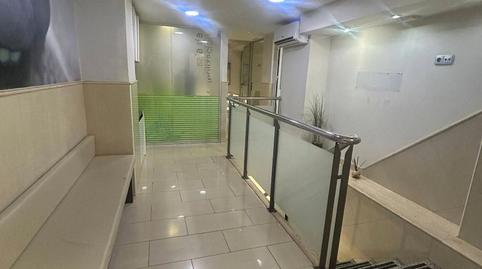 Photo 5 of Premises for sale in Calle Carlos Ramírez de Arellano, Centro,  Melilla Capital