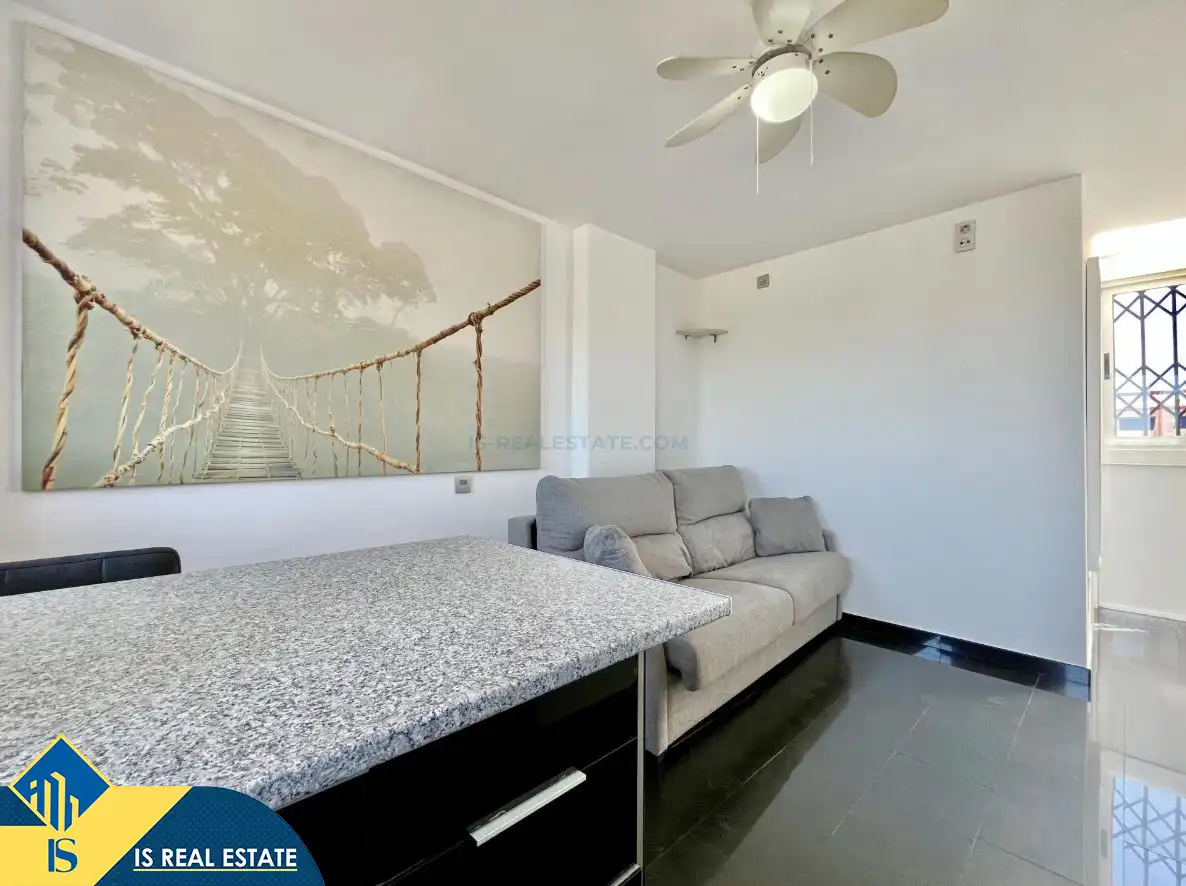 Studio à vendre à La Mata, imagen 12