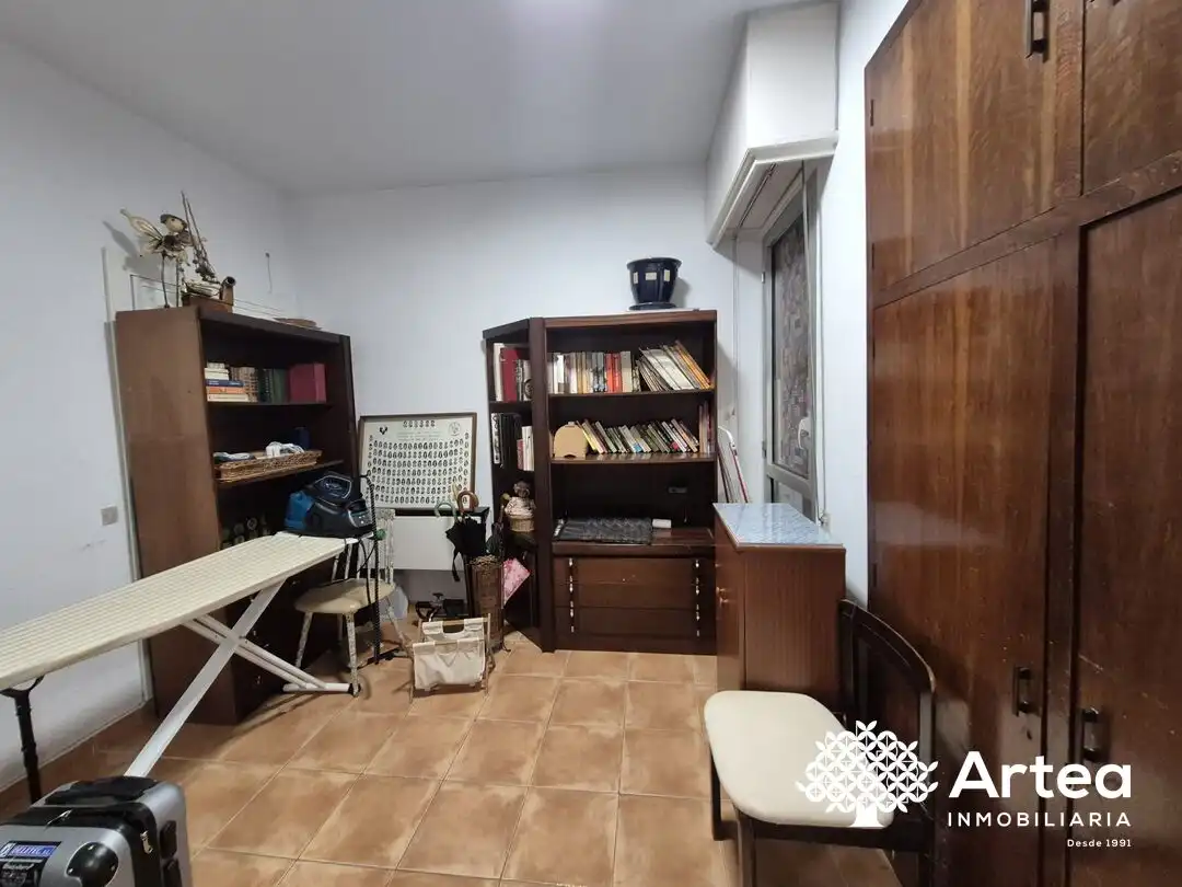 Flat for sale in Bilbao   with Heating