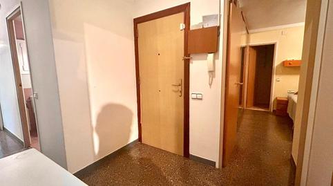 Foto 3 de Apartament en venda a La Verneda i la Pau, Barcelona