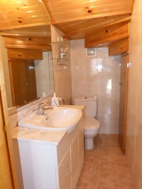 Haus zum Verkauf in Alfoz de Bricia, imagen 8