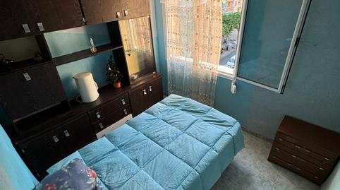 Foto 4 de Pis en venda a Calle General Espartero, Nou Alacant, Alicante