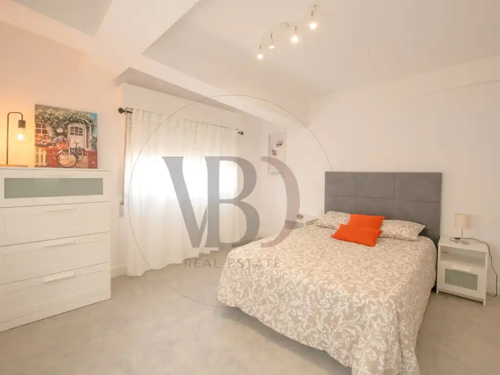 Apartament de lloguer a Rua Da Praia, Sada (A Coruña)